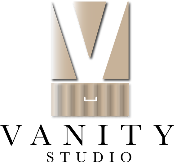 Vanity Studio